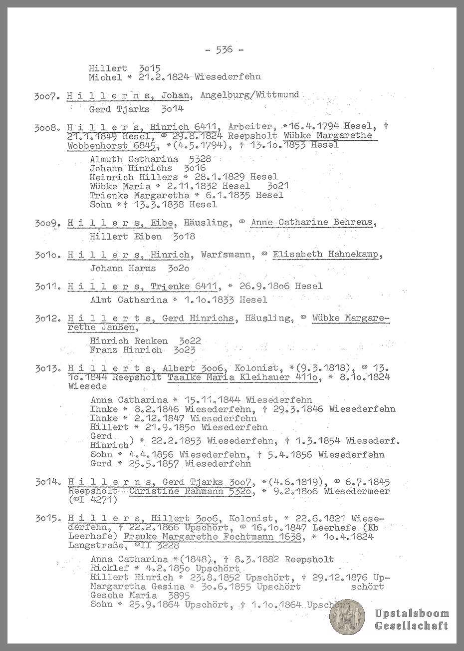 Document
